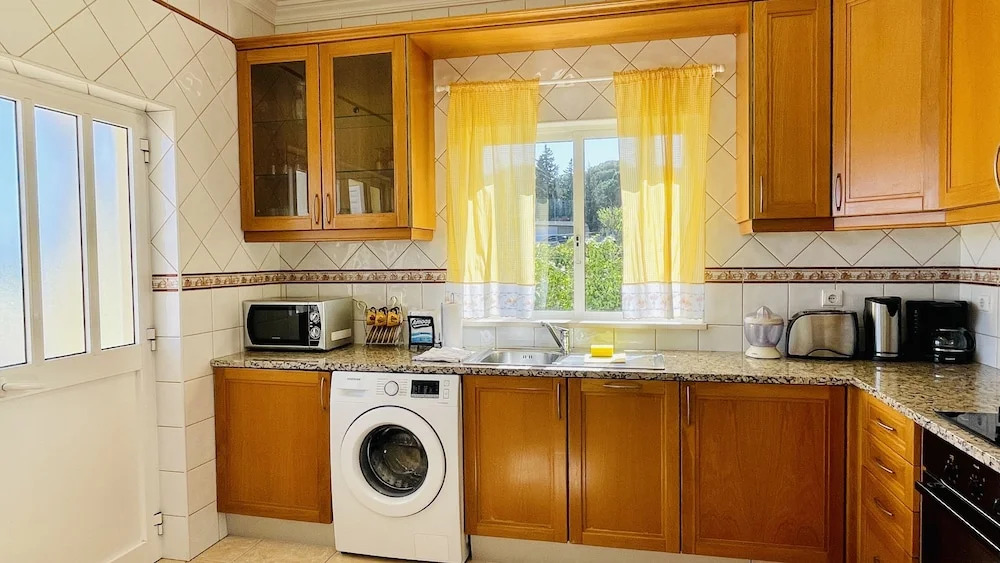 Lara Lima - Private Pool - 10 Guests - Albufeira