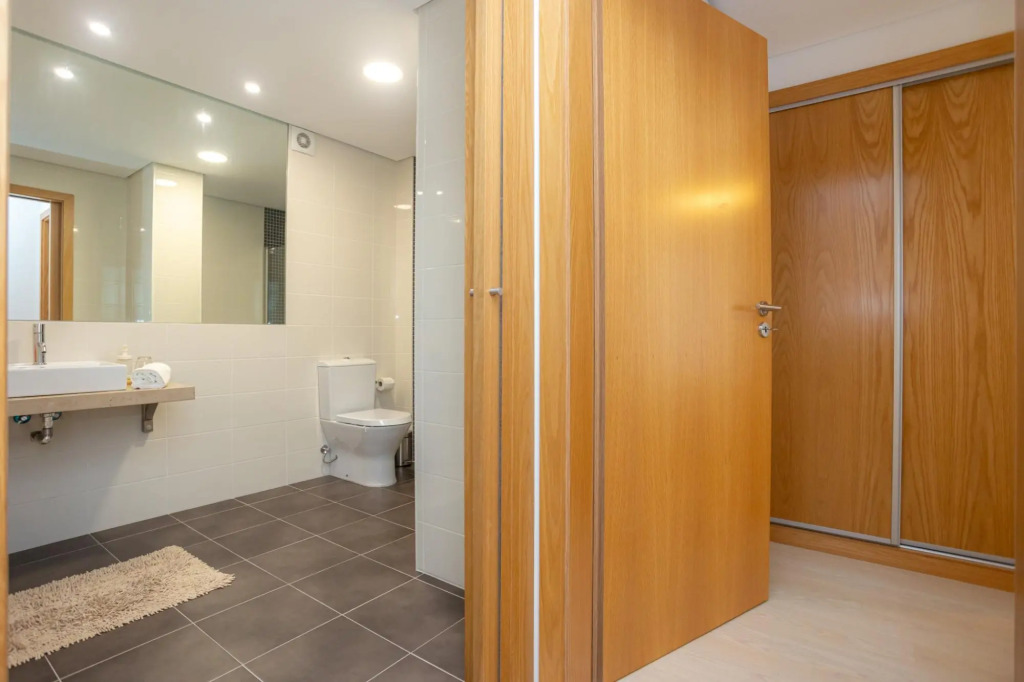Galante Beach Apartment II
