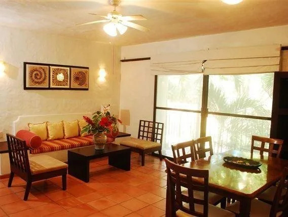 Suites Marbella