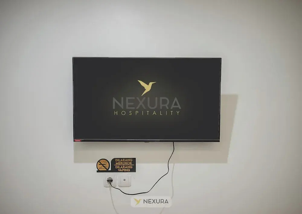 Asoka Syariah Nexura Collection