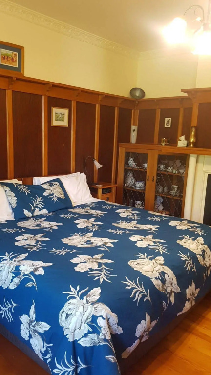 Olde Mill House B&B & Bike2Wine cycle hire
