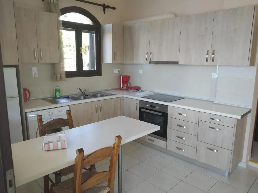 Domina Villas