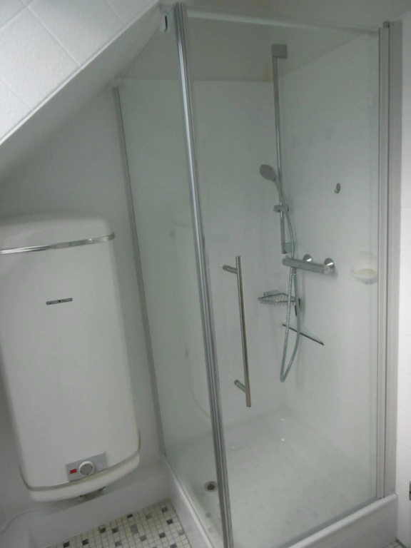Ferienwohnung Panoramablick