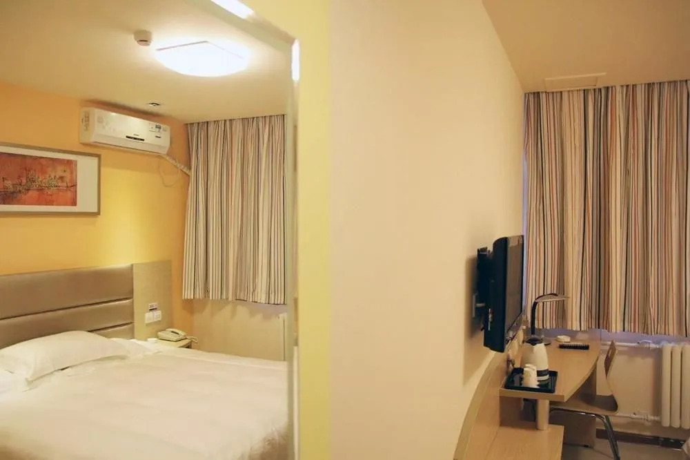 Grace Inn