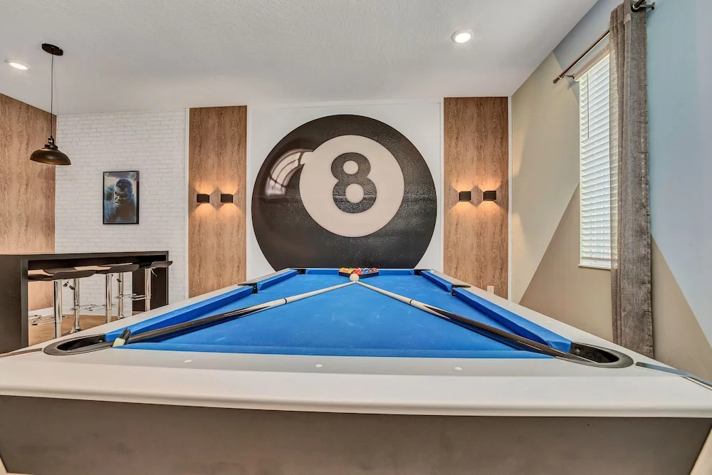 4530 Narrative Ln