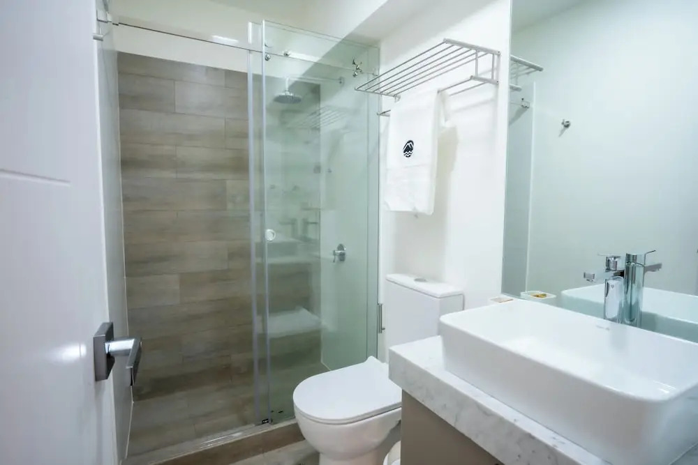 Redibuk - 2 BR Apartment in Miraflores