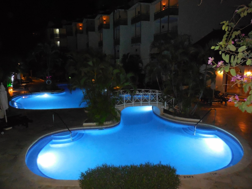 Mango Bay All Inclusive
