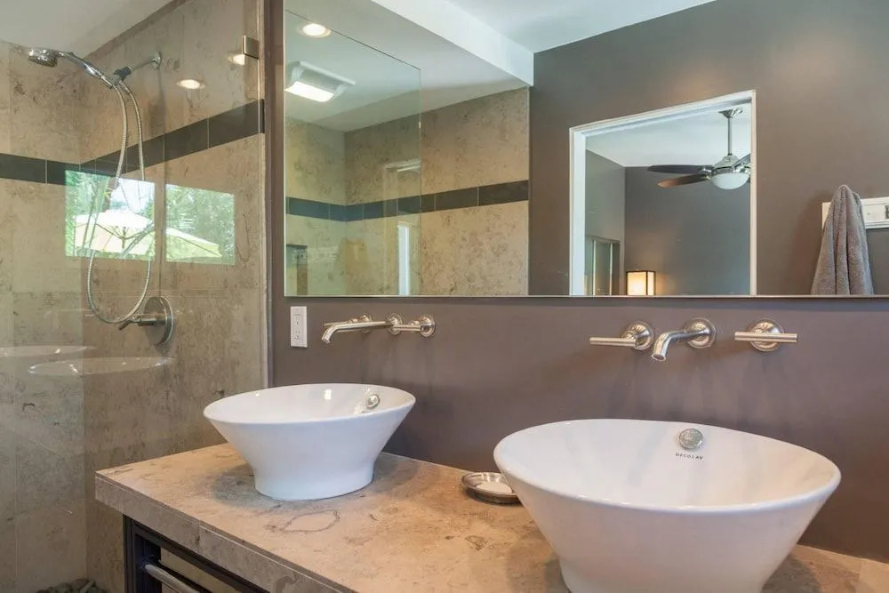 The Quintessential at Deepwell