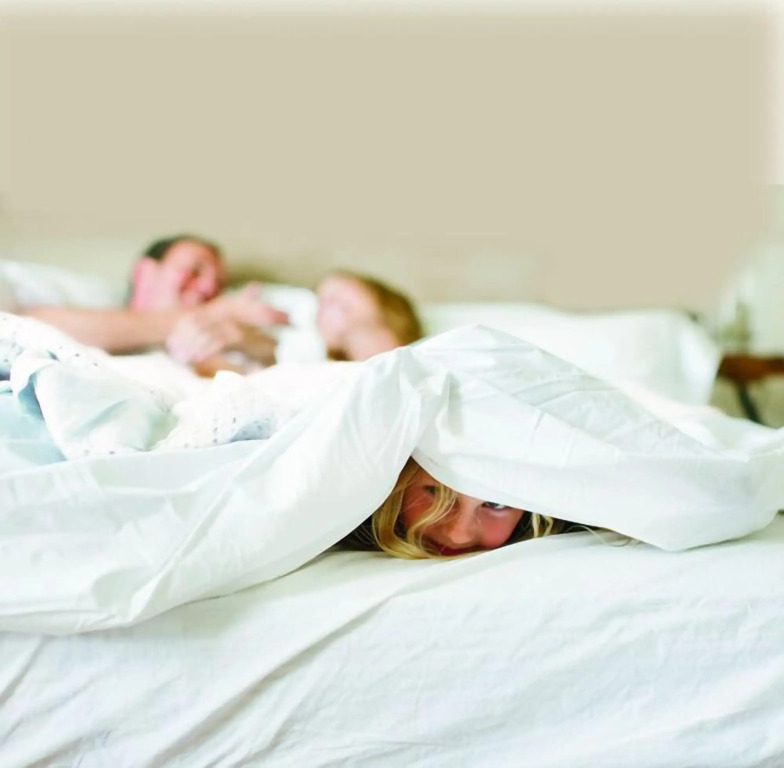 Country Inn & Suites by Radisson, DFW Airport South, TX