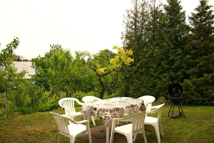 Adri Apartman