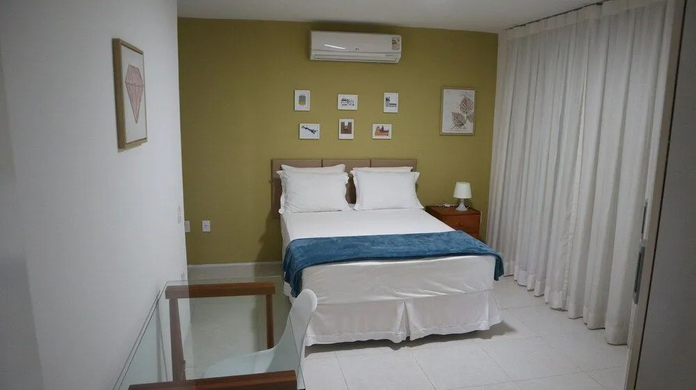 Eco Village Cumbuco