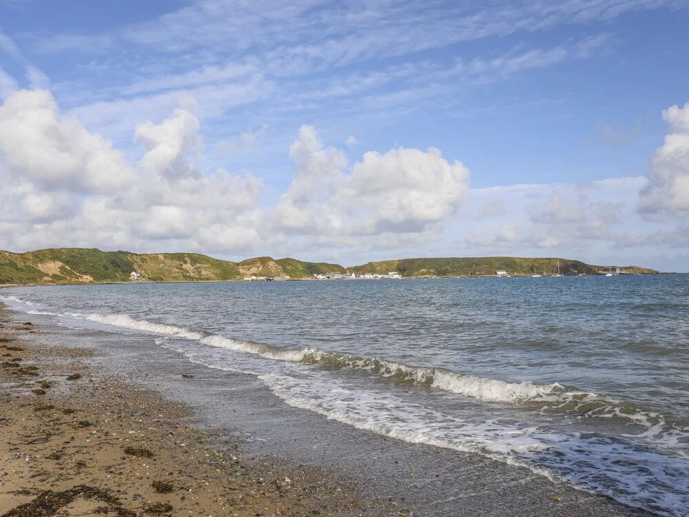 Gwynant