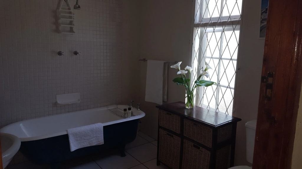 Apartment 7 On Oakleigh