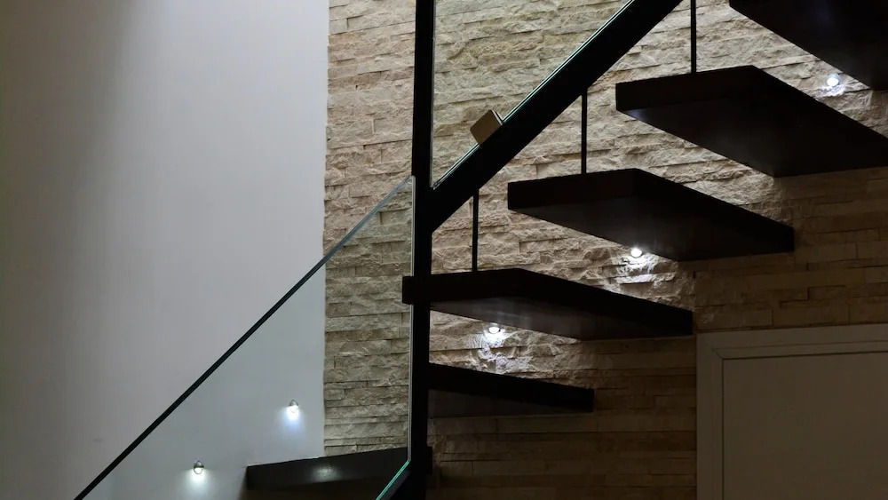 House the 13 Fountains