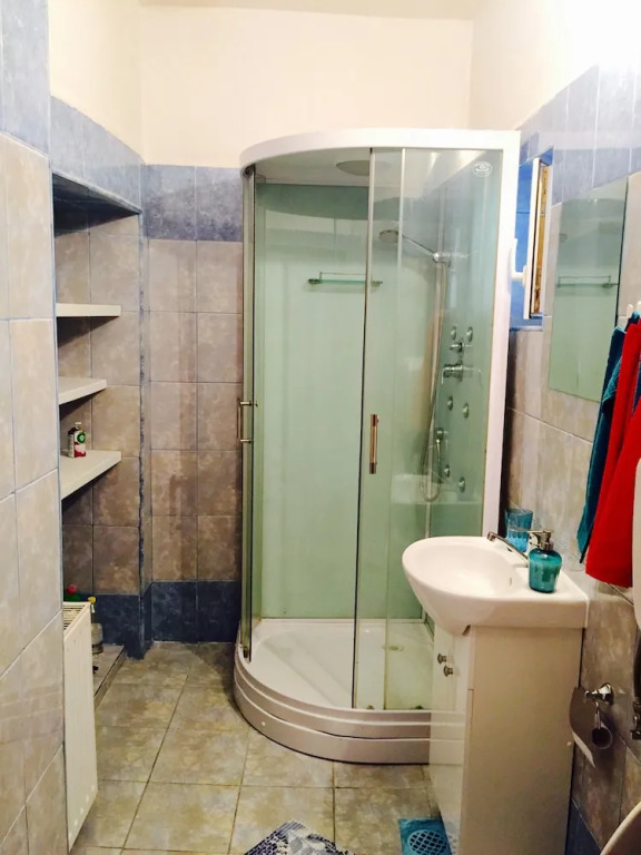 Old Town Apartment Sibiu