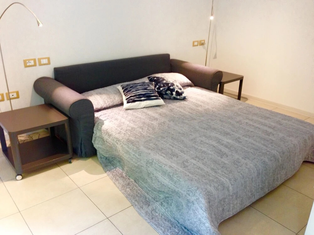 City House Sant'Orsola