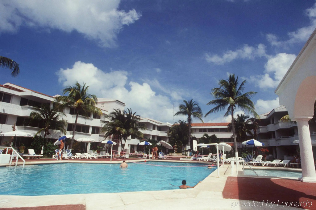 Caribbean Princess