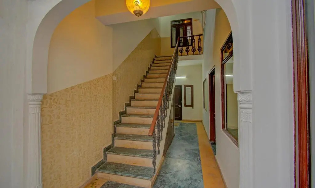 Utsav Vilas