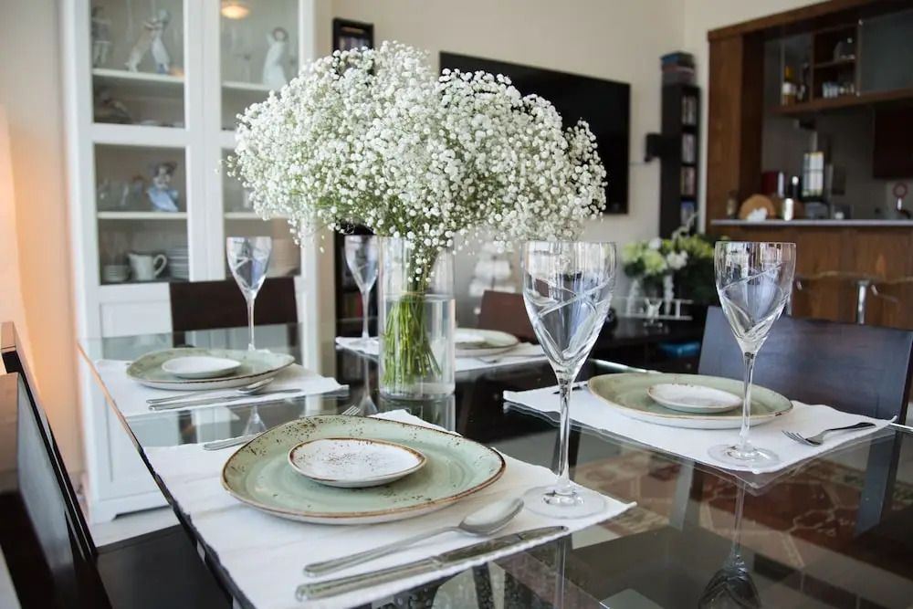 HiGuests Vacation Homes - The Residences