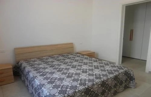 Appartamento Salento