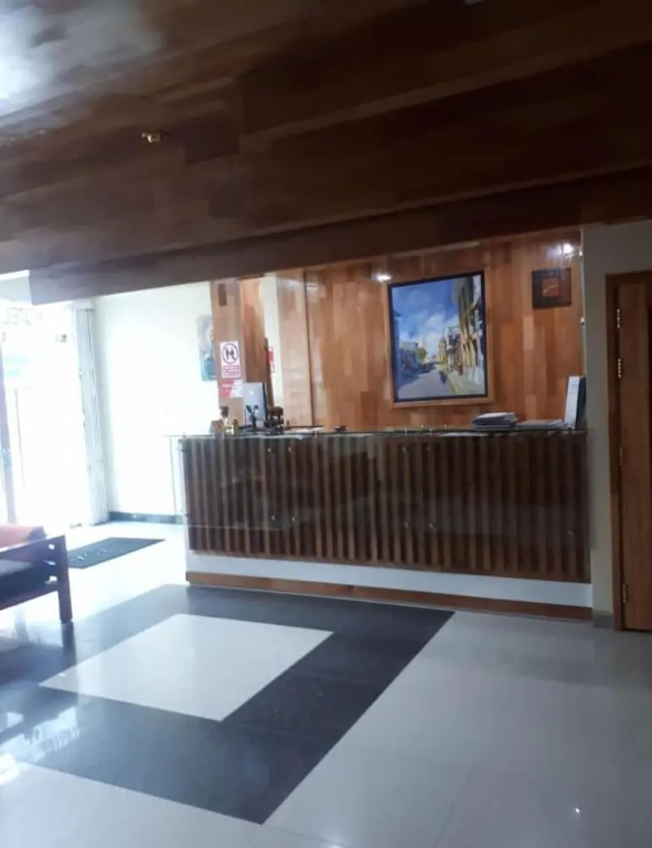 Casa Nativa Iquitos