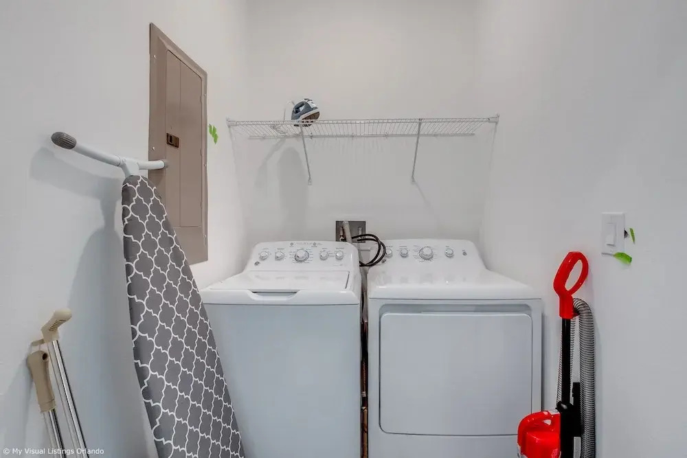 780pb Luxury Furnished 5 Bedroom 4 Bathroom
