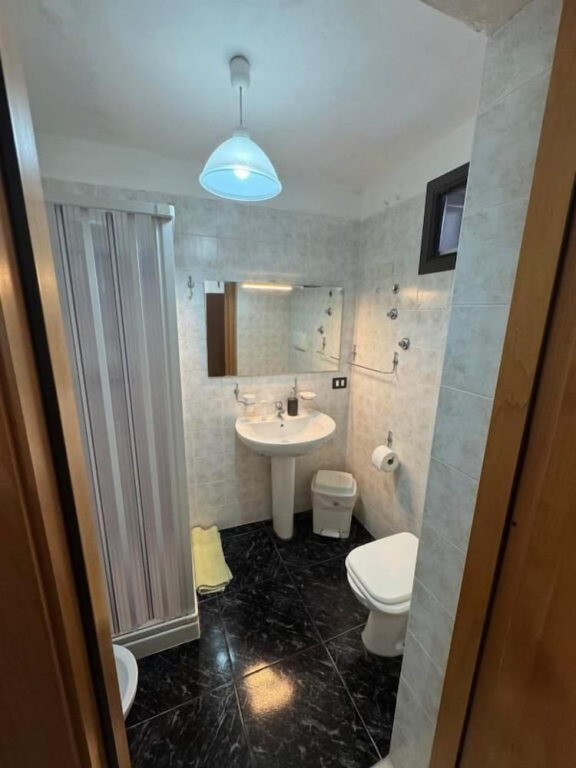 Bed and Breakfast della Palma