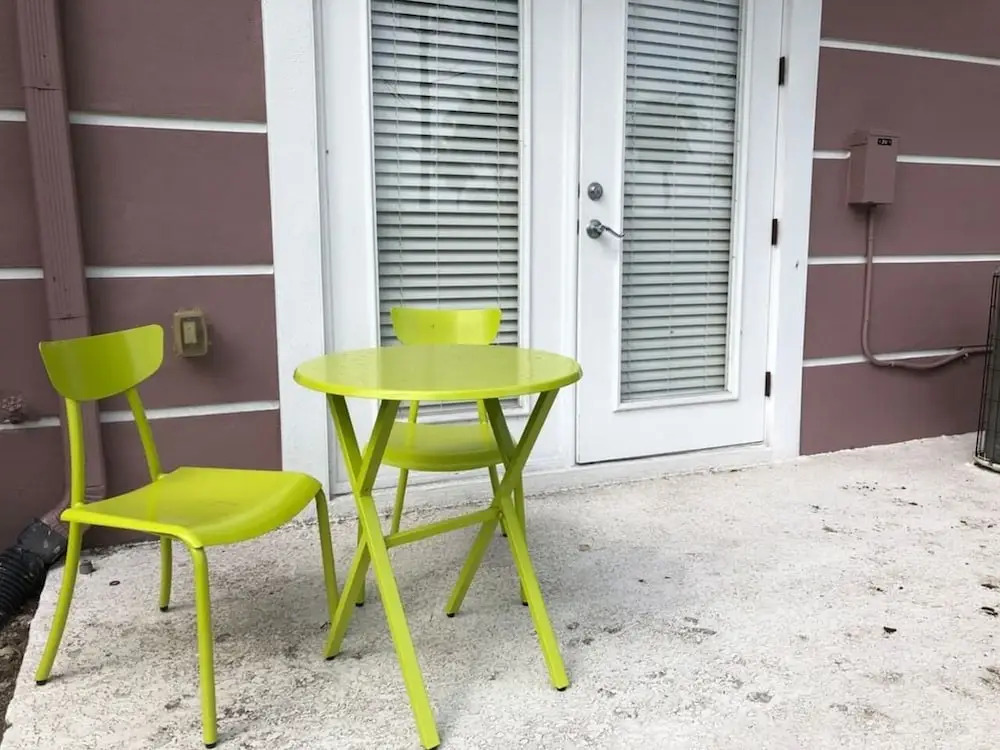 Tideview 20 · Walk TO Convention! Near Universal & Disney