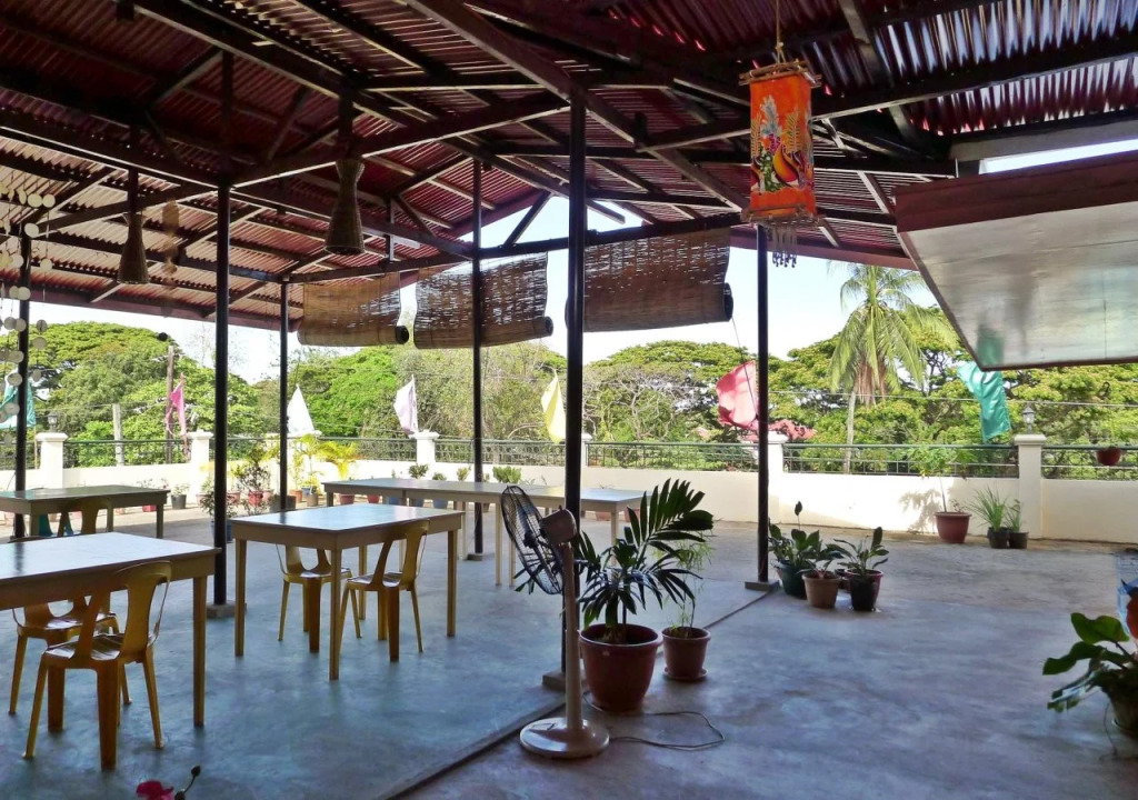 Princess Armicha Pension House