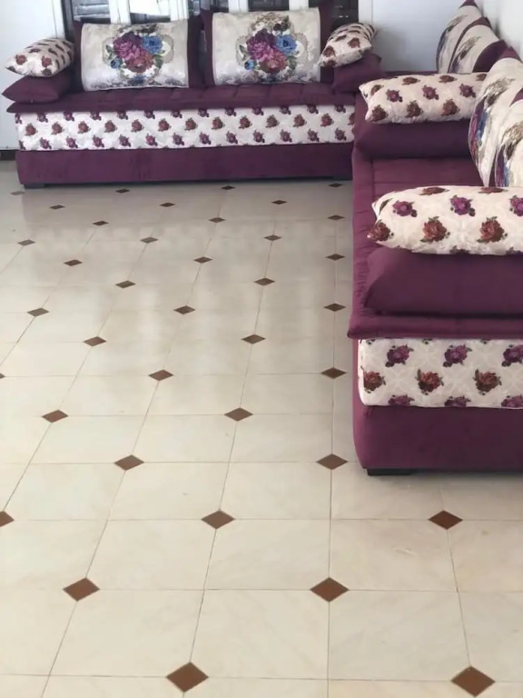 Villa Camelia