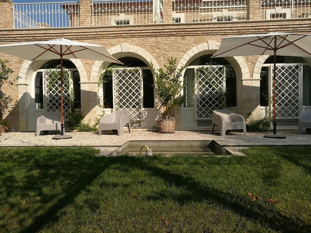 Villa Picena