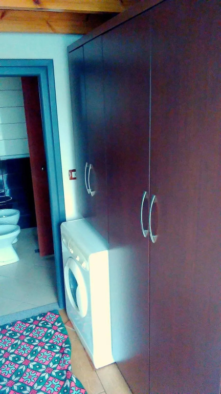 Guesthouse Zeneli