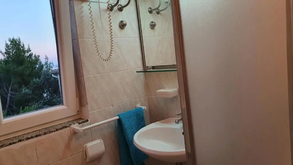 Apartment Mia