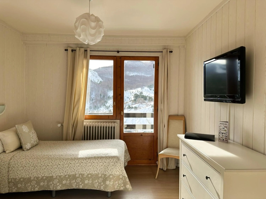 Hotel Tirol