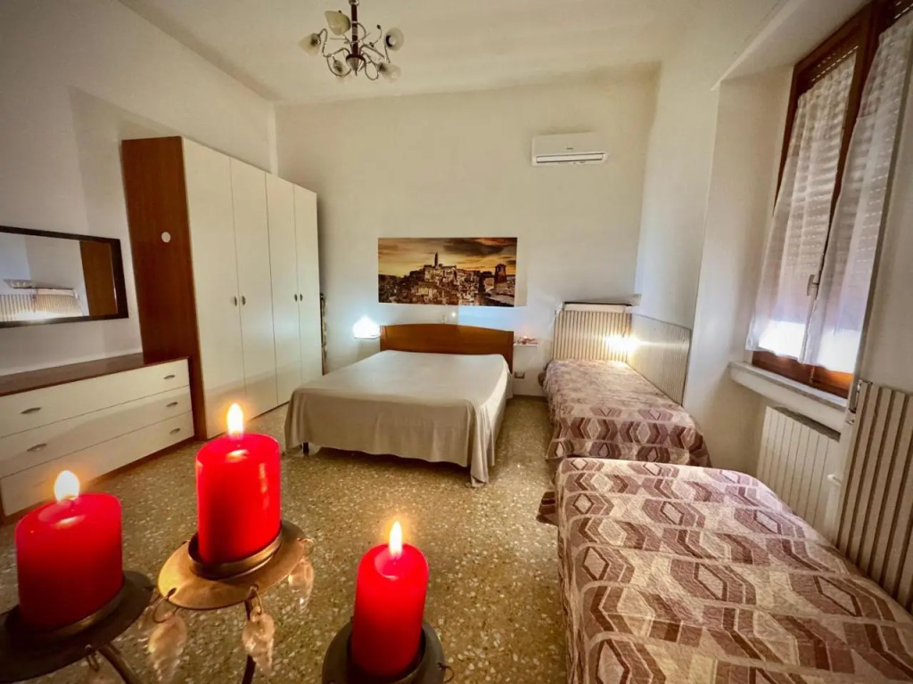 CasaBattista10