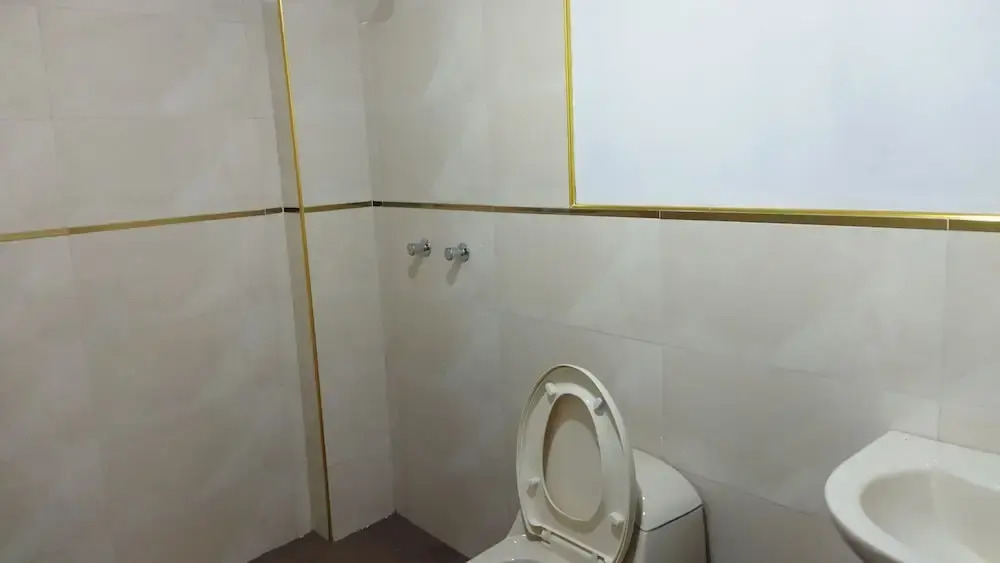 El Hospedaje de Liz - Huaraz - Premium