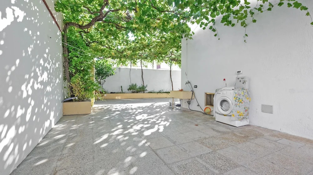 Apartment Mikao - Torre Pali