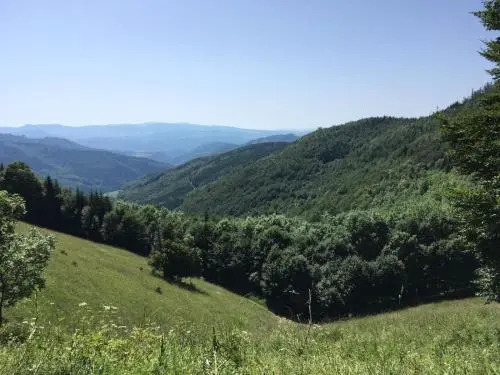ALMET štúdio 404