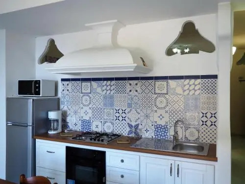 Casa TerryB