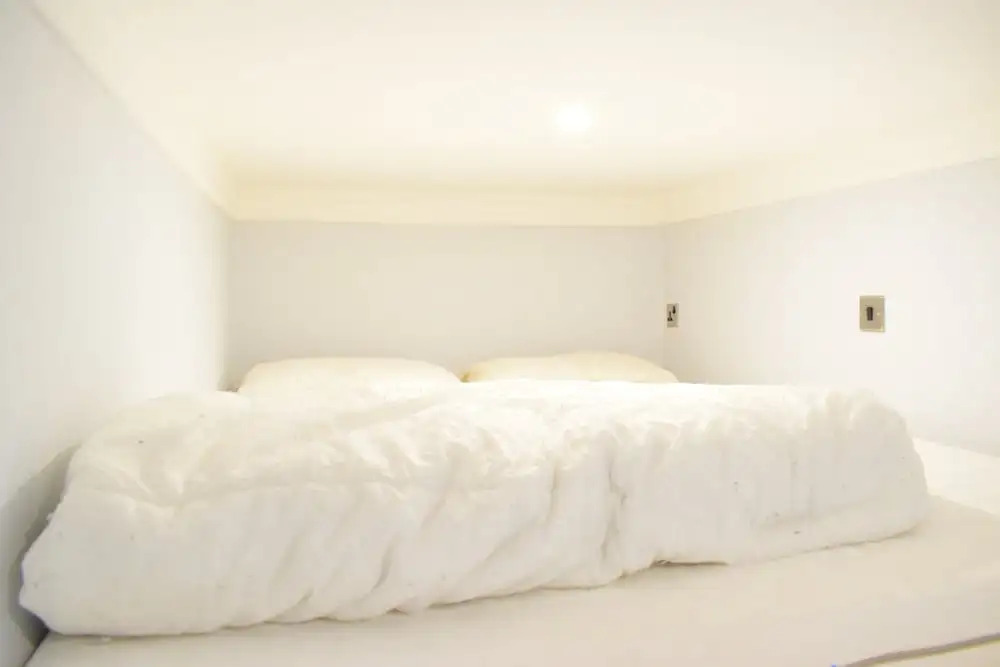 Kensington 2 Bedroom Flat