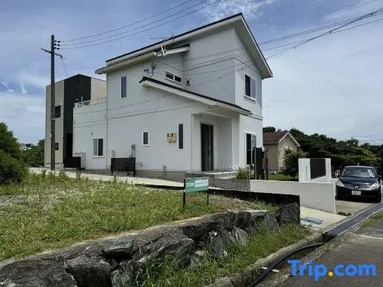 Nanki Shirahama D-211