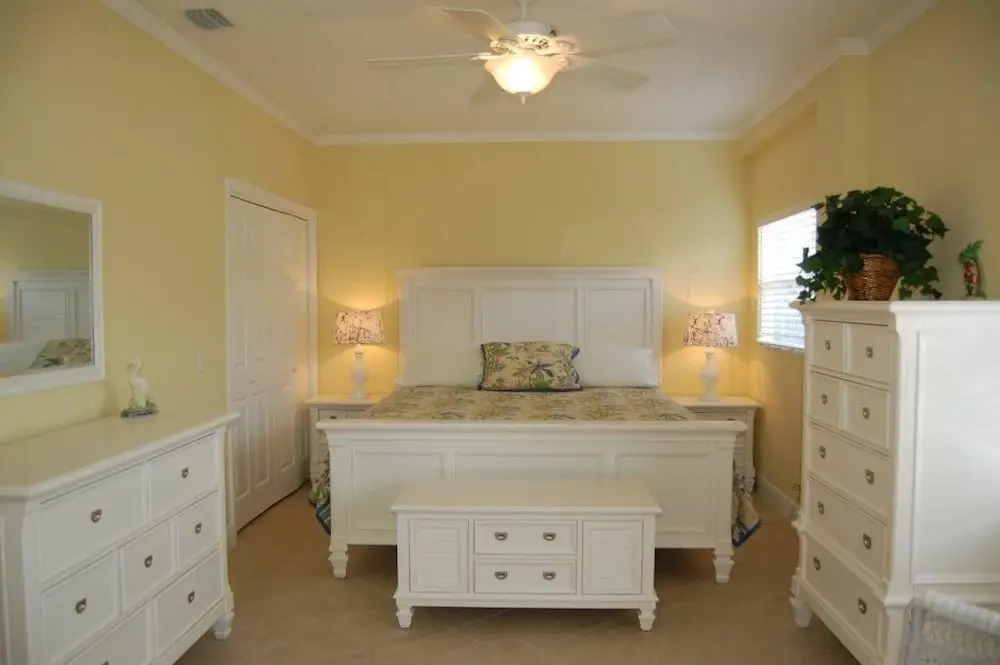 Point of Rocks Road 1010 1 Bedroom 1 Bathroom Home