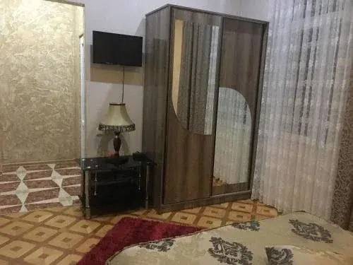 Vajas Guest House