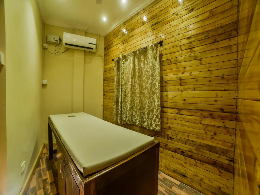 Beira Mar Beach Resort