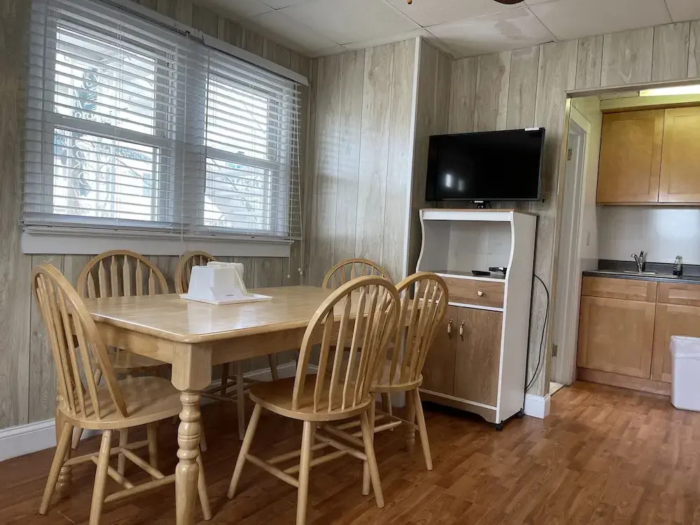 Buttercup Suites Wildwood Crest Beach