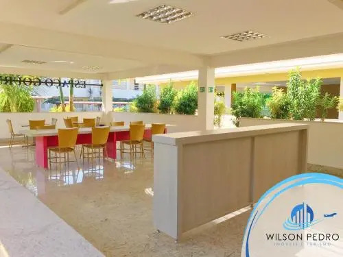 Resort Lacqua Park DiRoma