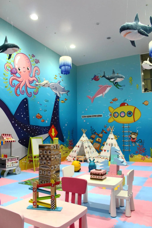 Evergreen Laurel Hotel - Taichung