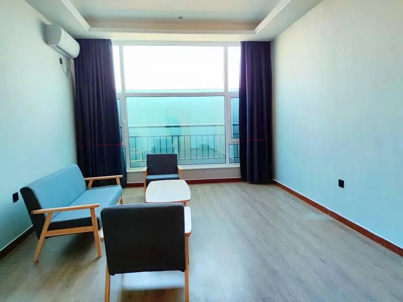 Jun Hotel Hebei Hengshui Zaoqiang County Daying Town Daying Terminal Station