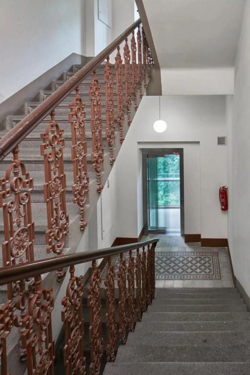 Deluxe Apartment in Lesser Town by Prague Days