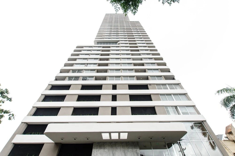 Private 5 Star 1 Bedroom Apartment on SkyTower